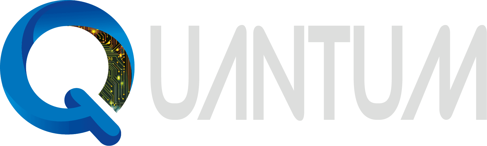 Logo ne